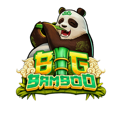Crown Play Casino Big Bamboo slot