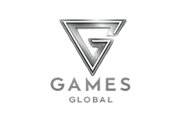 Games Global logo