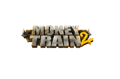 Crown Play Casino Money Train 2 slot