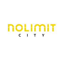 Nolimit City logo