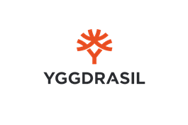 Yggdrasil logo